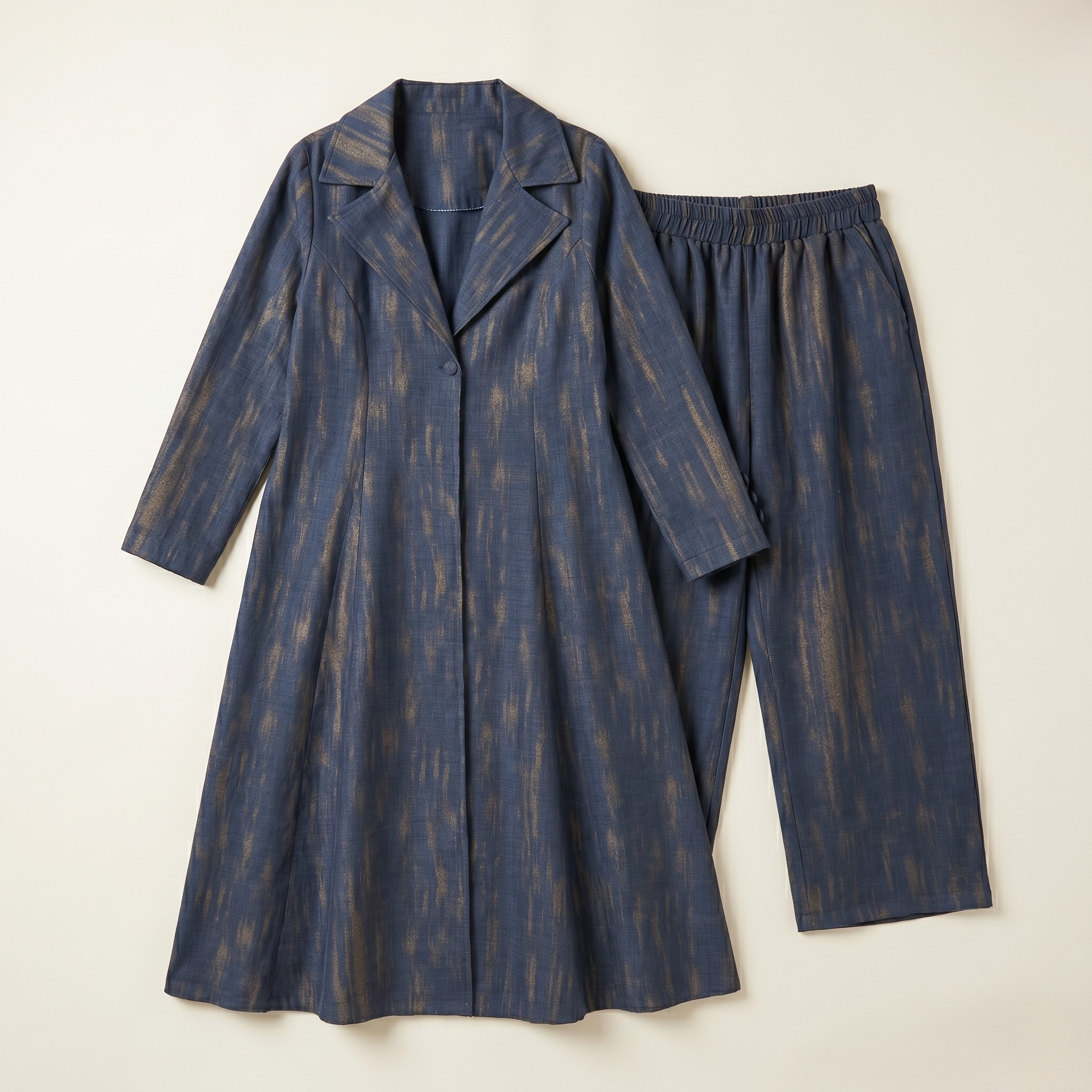 Womens 2Pcs Set 913