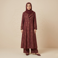 Womens 2Pcs Set 913