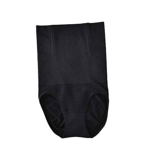 Slip Corset 328
