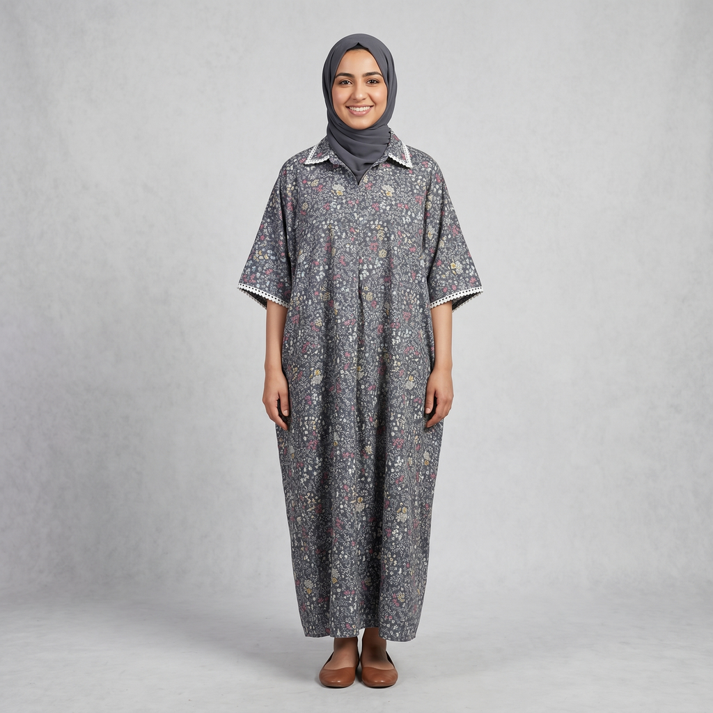 Darrah Nisai 1Pcs 22570-6
