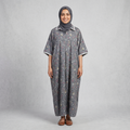 Darrah Nisai 1Pcs 22570-6