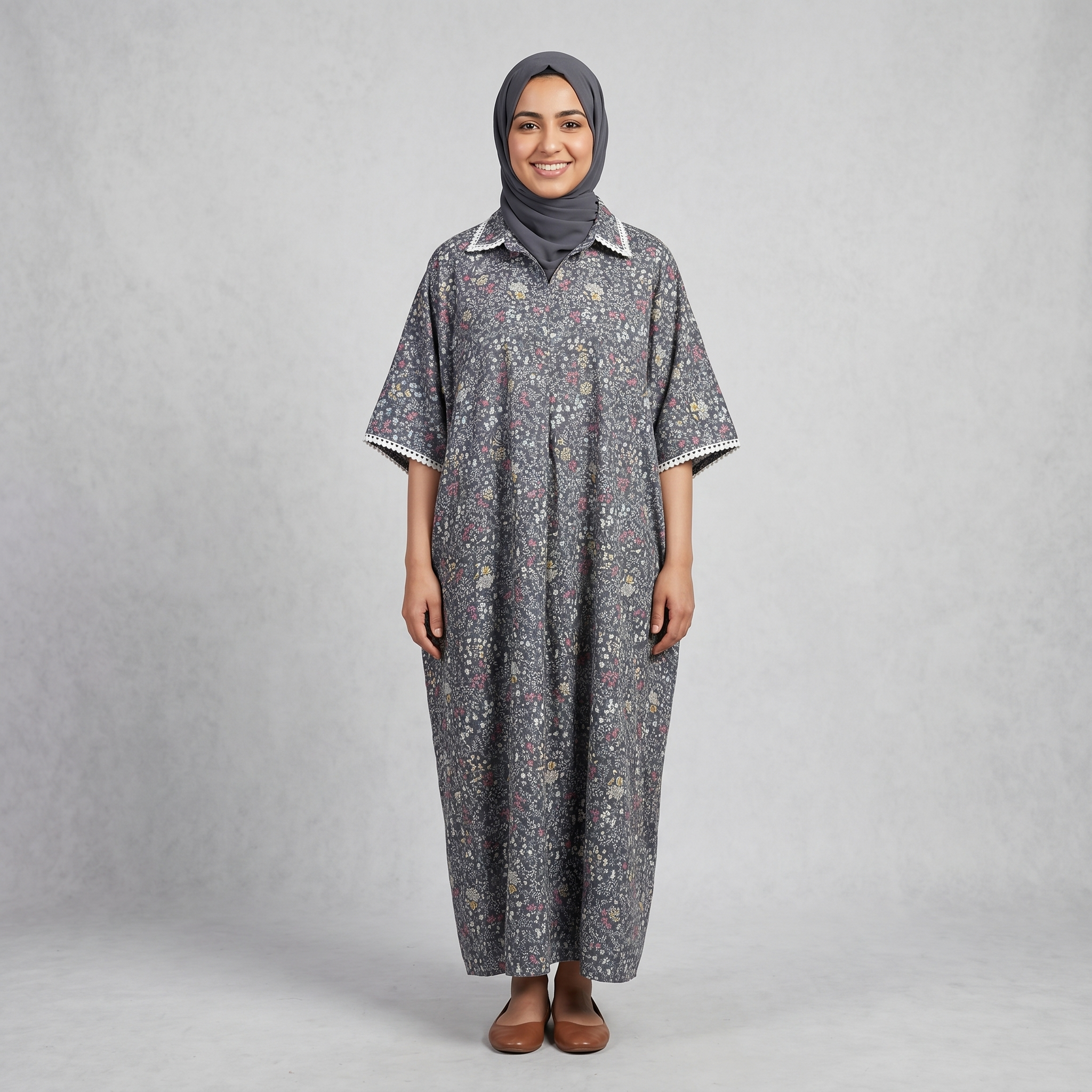 Darrah Nisai 1Pcs 22570-6