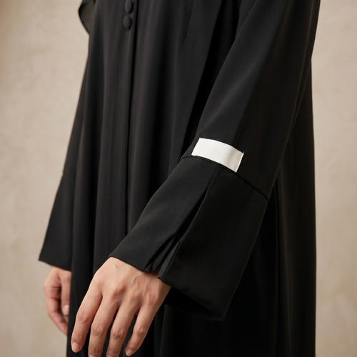 ABAYA Cuba Front 1PCS M264