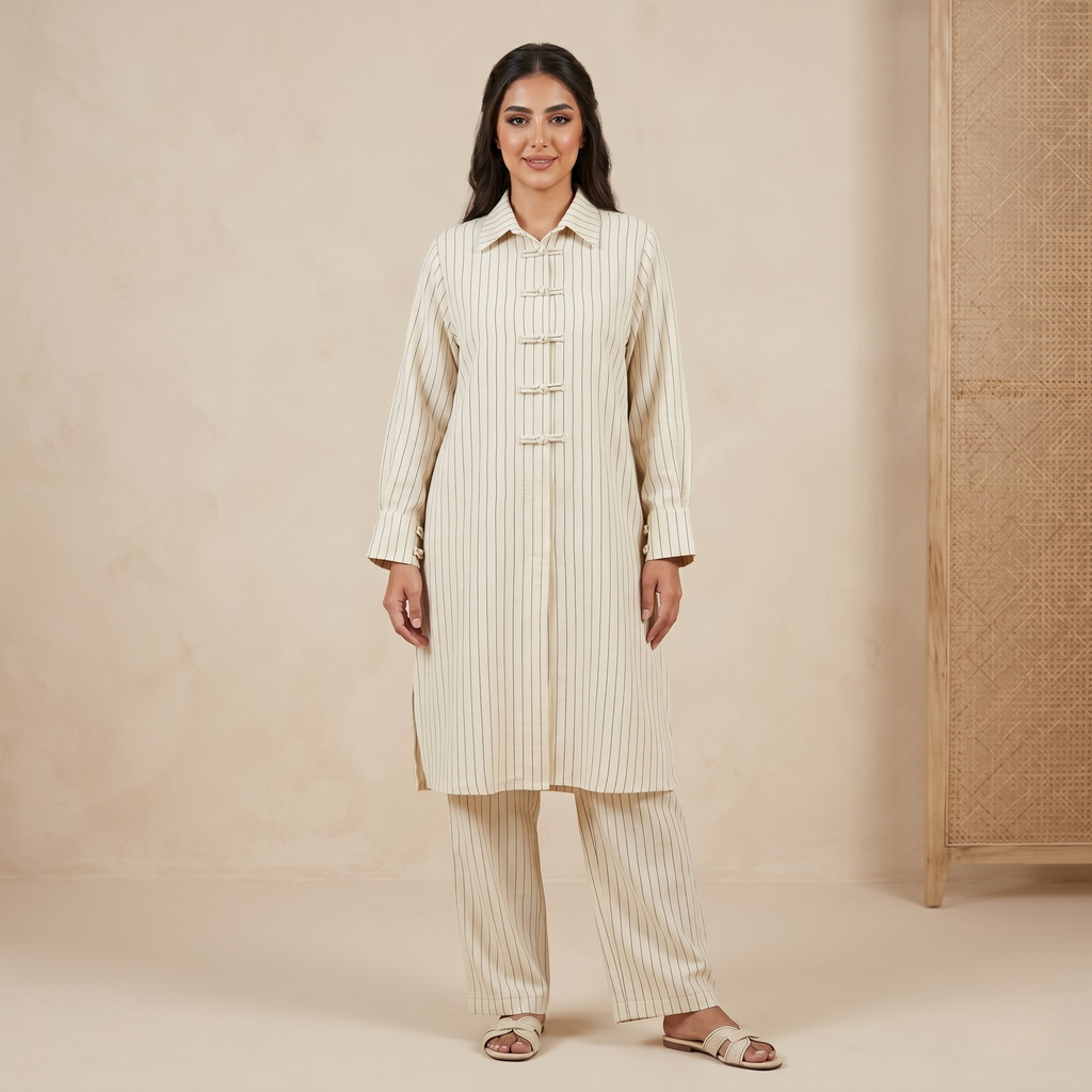 Womens 2Pcs Set P143