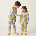 Sleepy sponge Kids L/S Pajamas