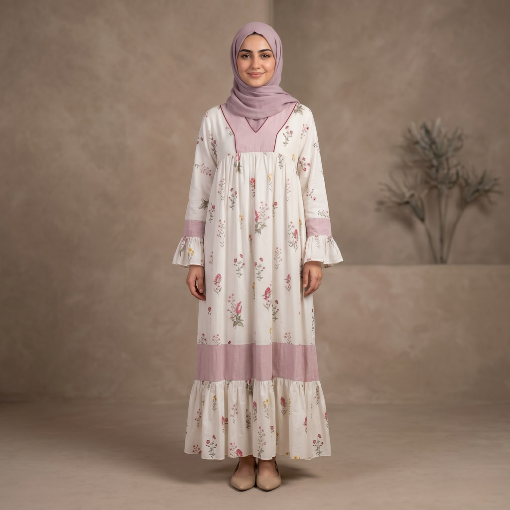 Darrah Nisai 1pcs 22576-2
