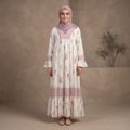 Darrah Nisai 1pcs 22576-2