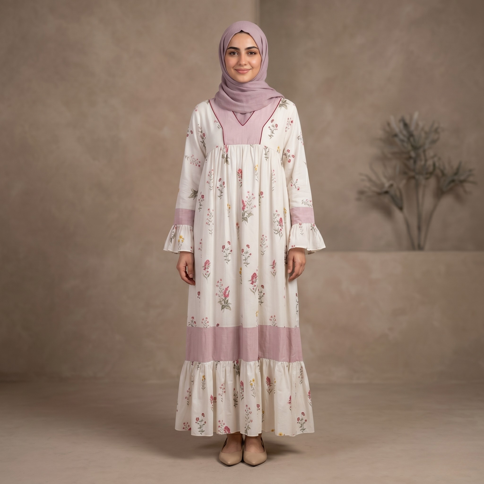 Darrah Nisai 1pcs 22576-2