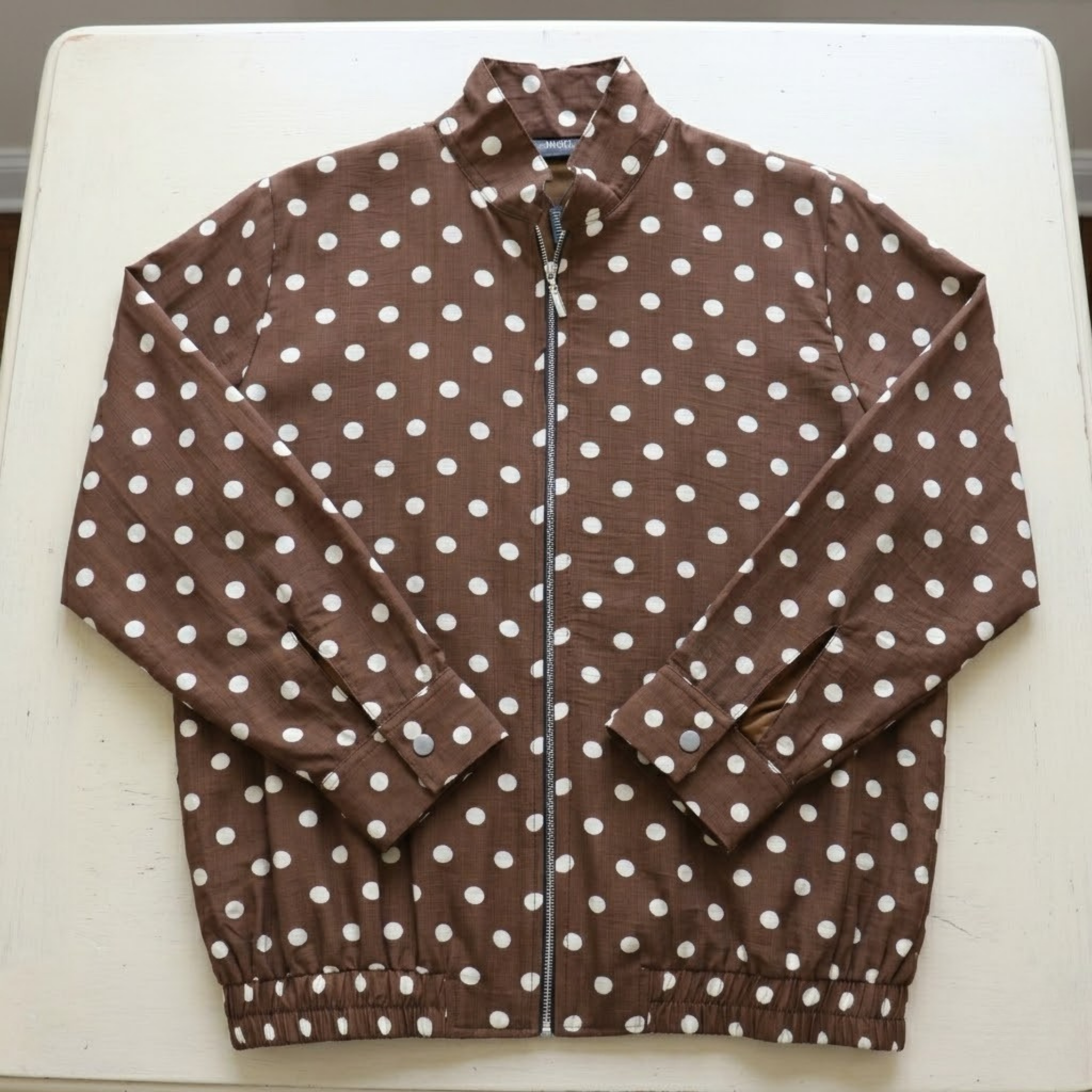 Womens Shirt 9046