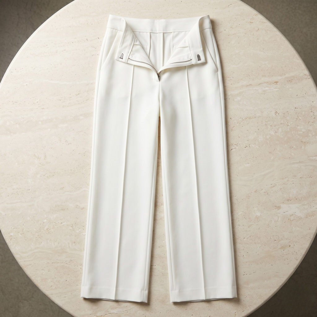 Womens Pants TJ-15