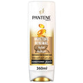 Pantene Shampoo 360ml