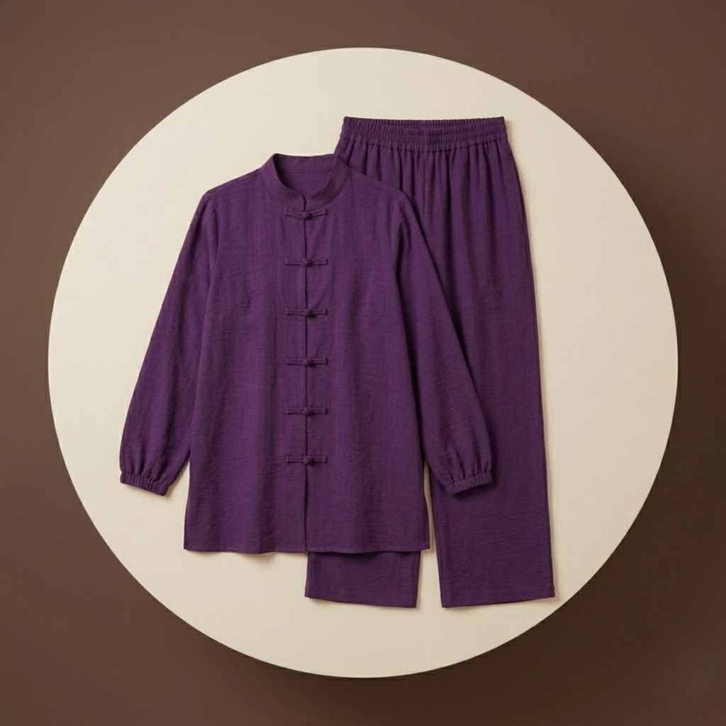 Womens 2Pcs Set 005547