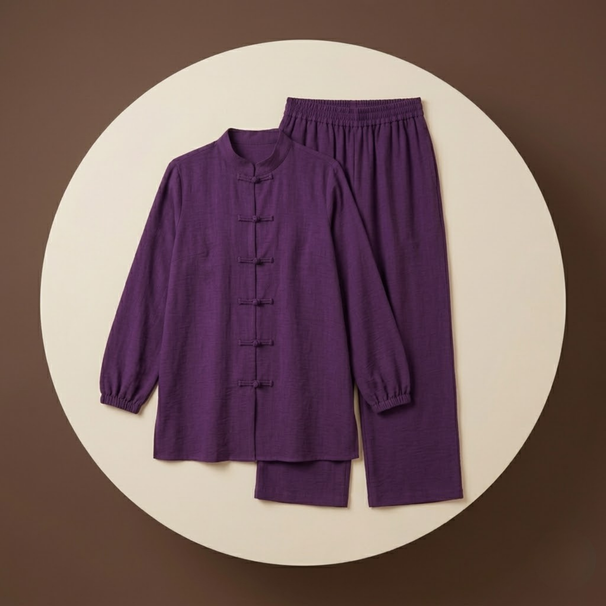 Womens 2Pcs Set 005547