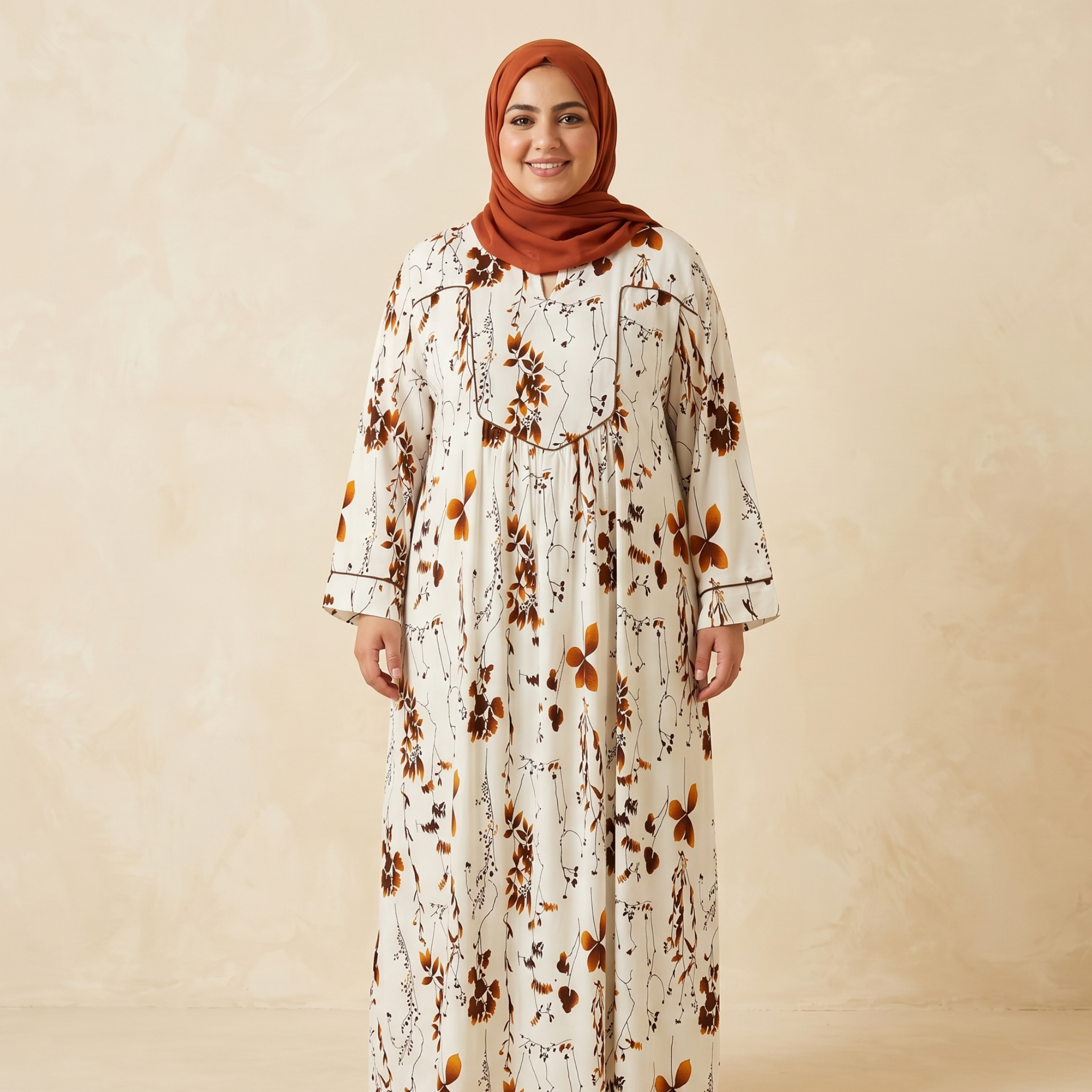 Darrah Nisai 1pcs A52-4