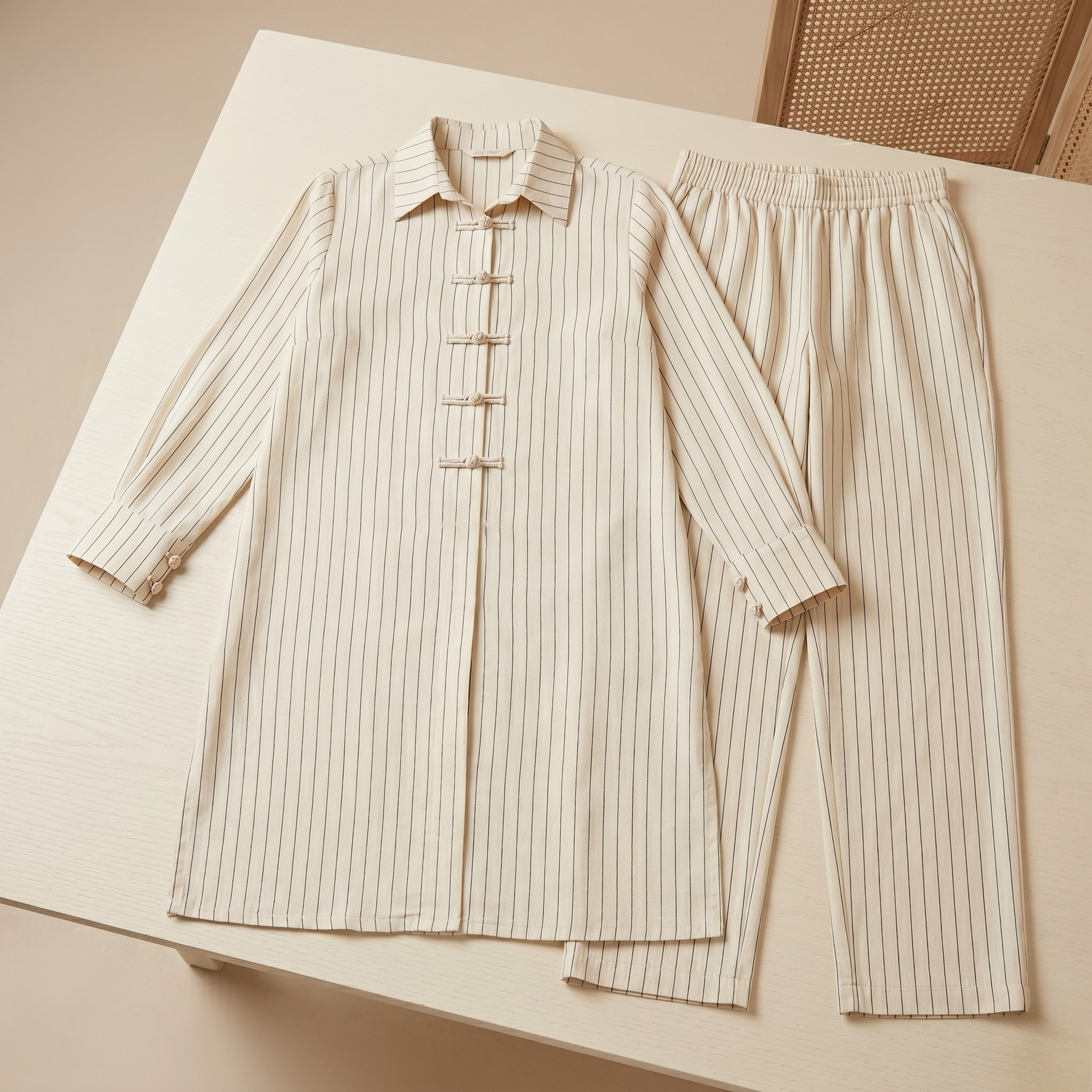 Womens 2Pcs Set P143