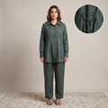 Womens 2Pcs Set 003304