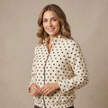 Womens Shirt 9046