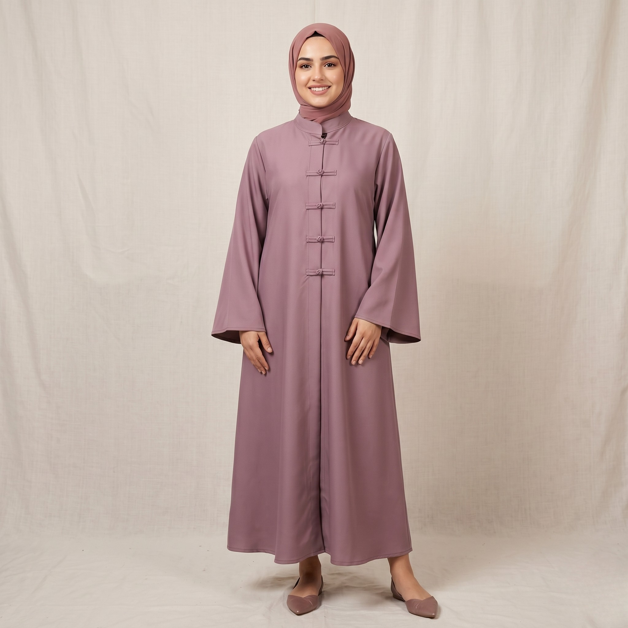 Darrah Nisai 1Pcs 003272