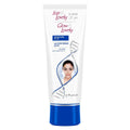 Glow & Lovely Face Cream Hydration Plus