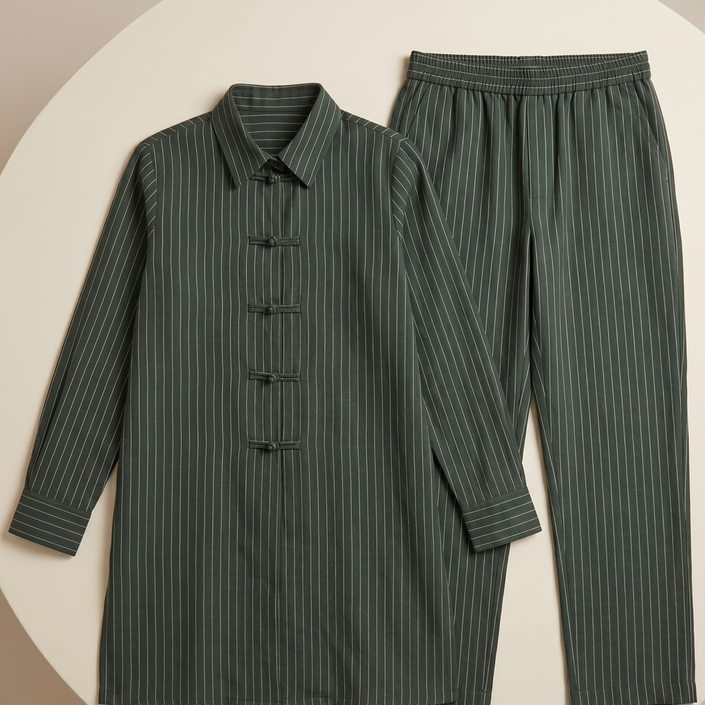 Womens 2Pcs Set P143