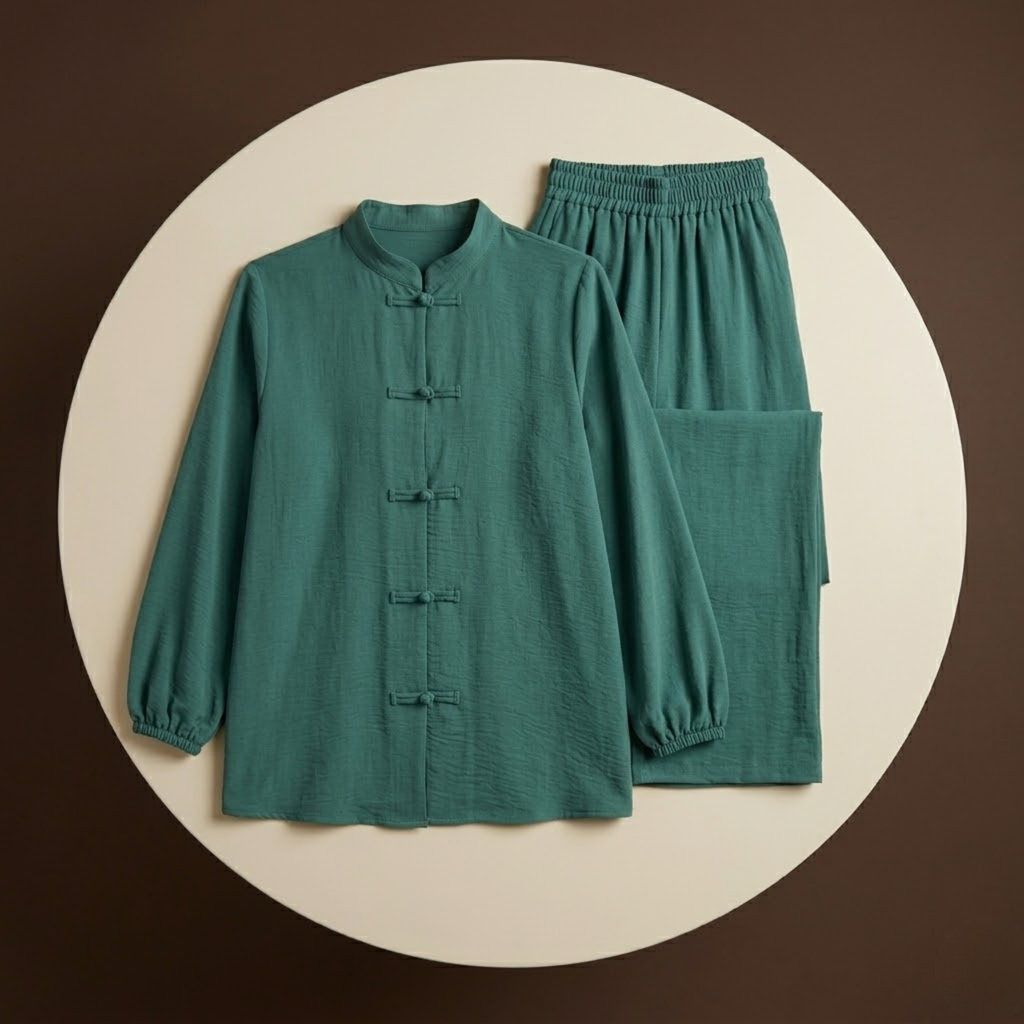 Womens 2Pcs Set 005547