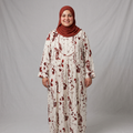 Darrah Nisai 1pcs A52-4