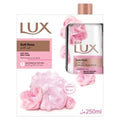 Lux Soft Rose Shower Gel