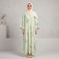 Darrah Nisai 1pcs 22562-1