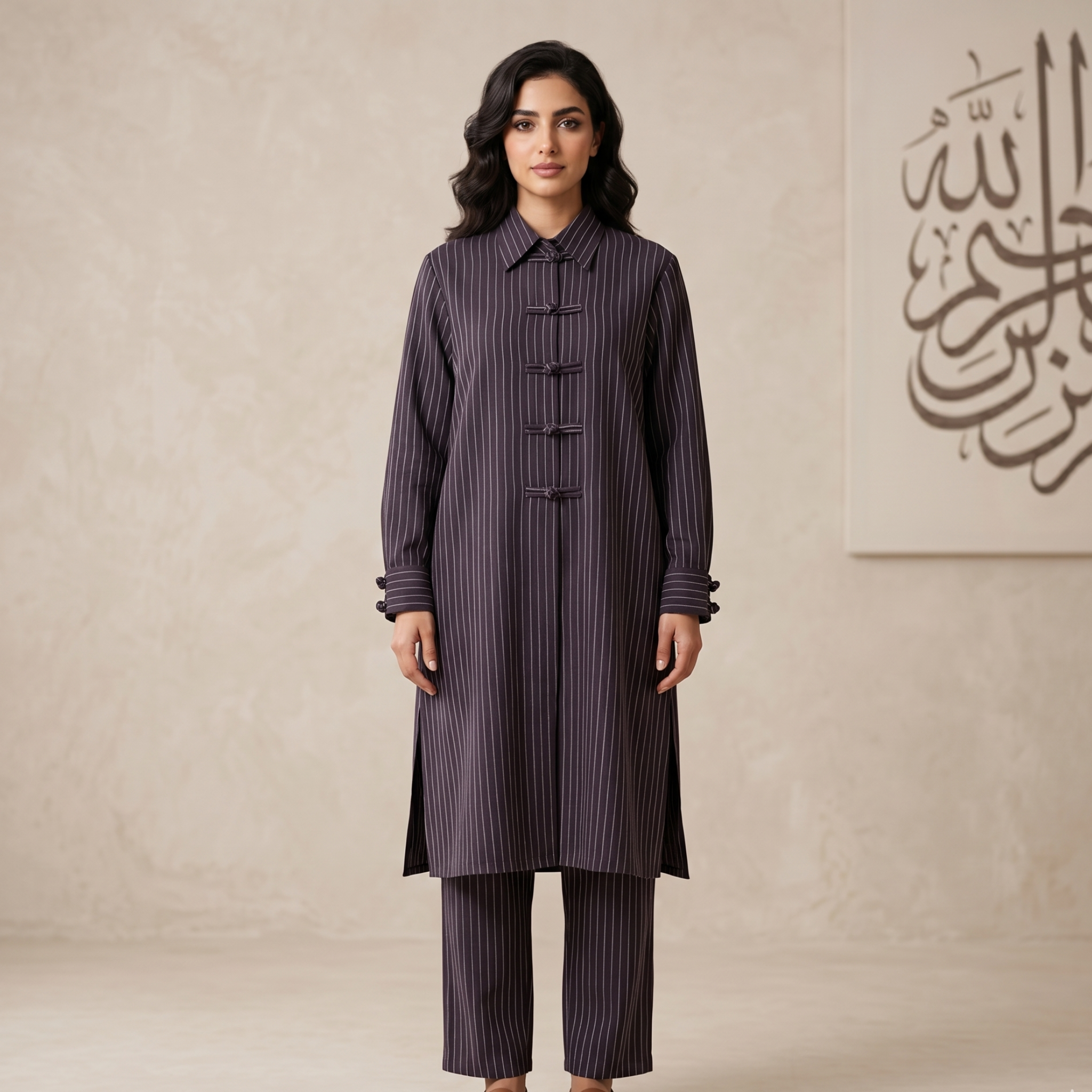 Womens 2Pcs Set P143