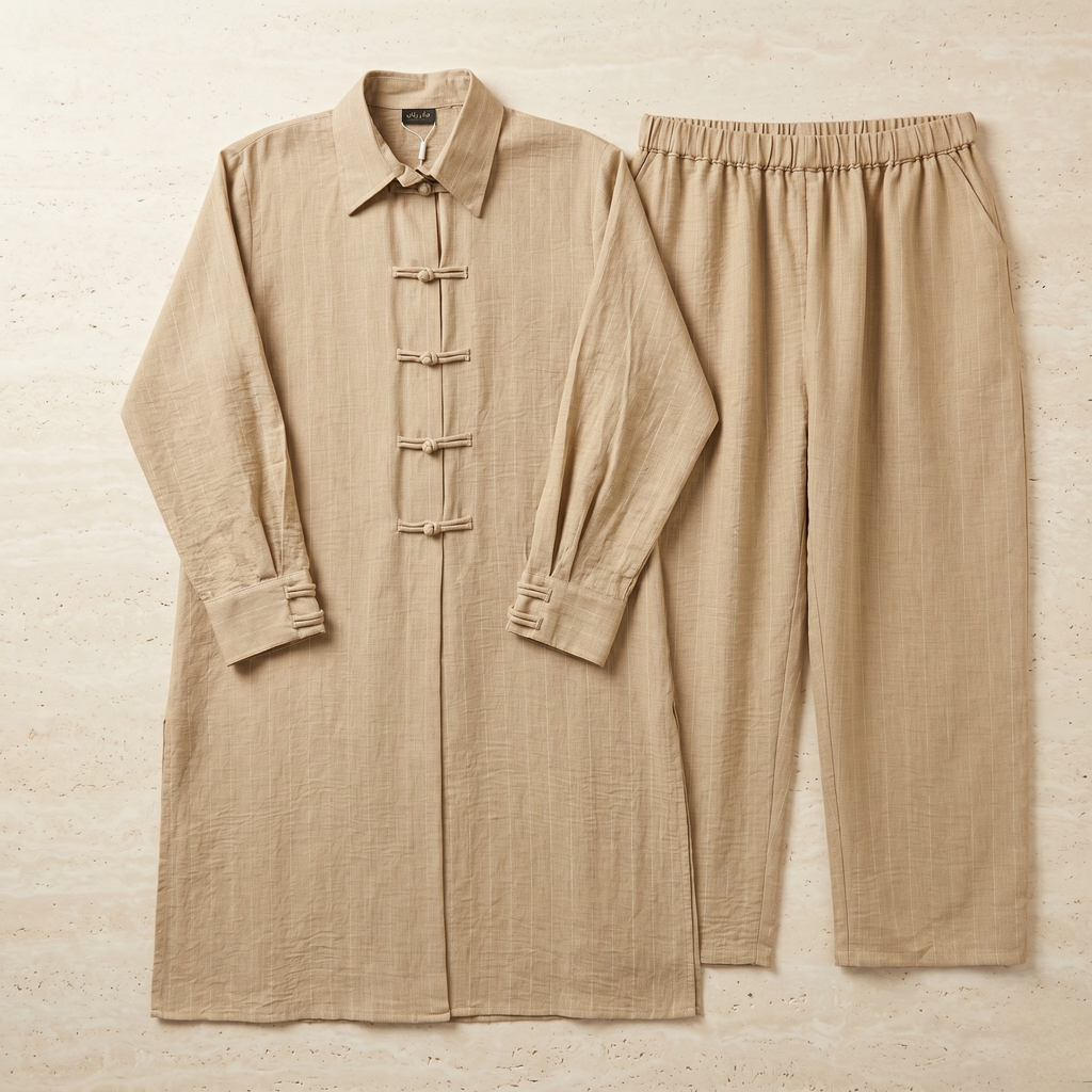 Womens 2Pcs Set 003266