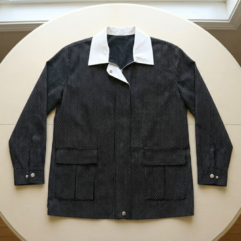 Womens Shirt 1Pcs 2481