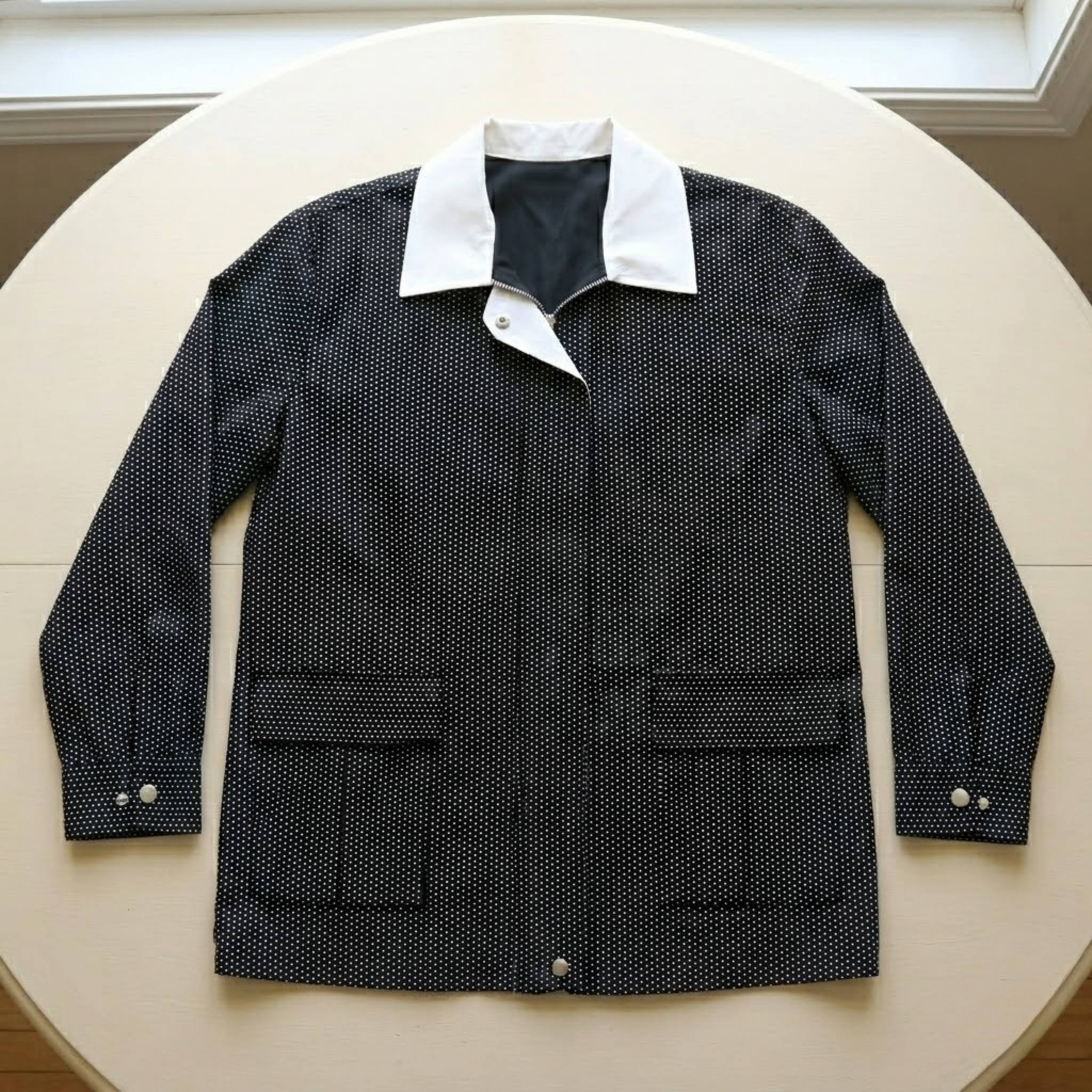 Womens Shirt 1Pcs 2481