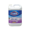 Clorox Lavender 5 ltr