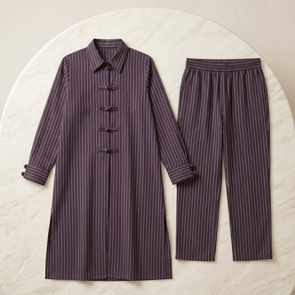 Womens 2Pcs Set P143