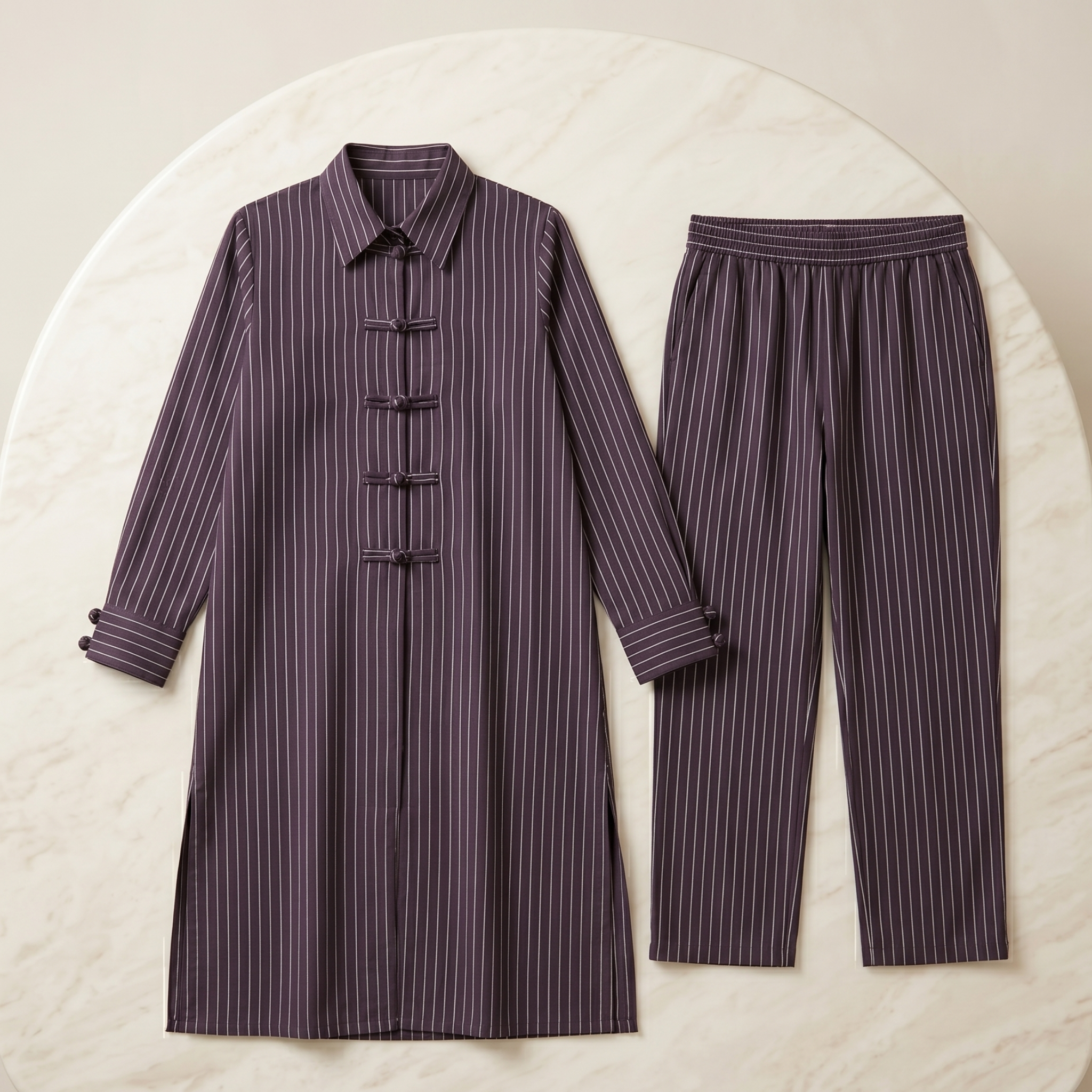 Womens 2Pcs Set P143