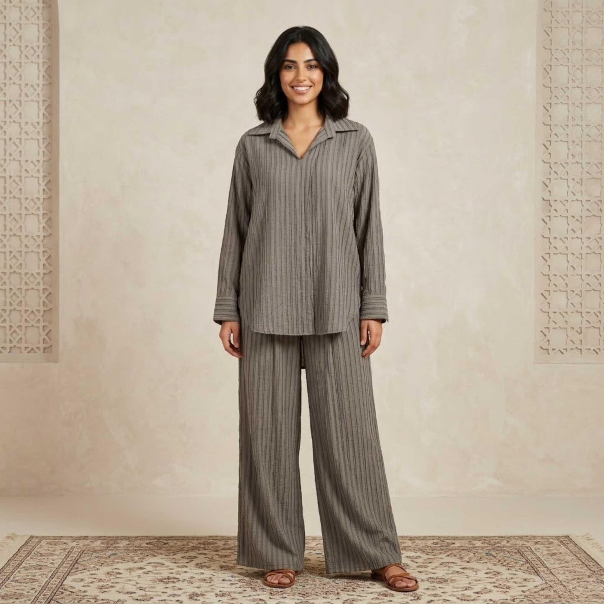 Womens 2Pcs Set 2013