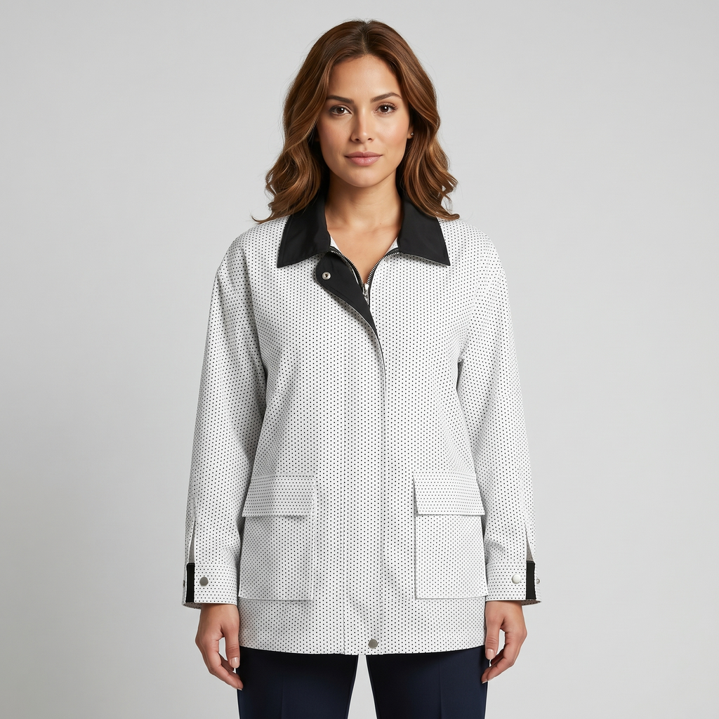 Womens Shirt 1Pcs 2481