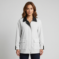 Womens Shirt 1Pcs 2481