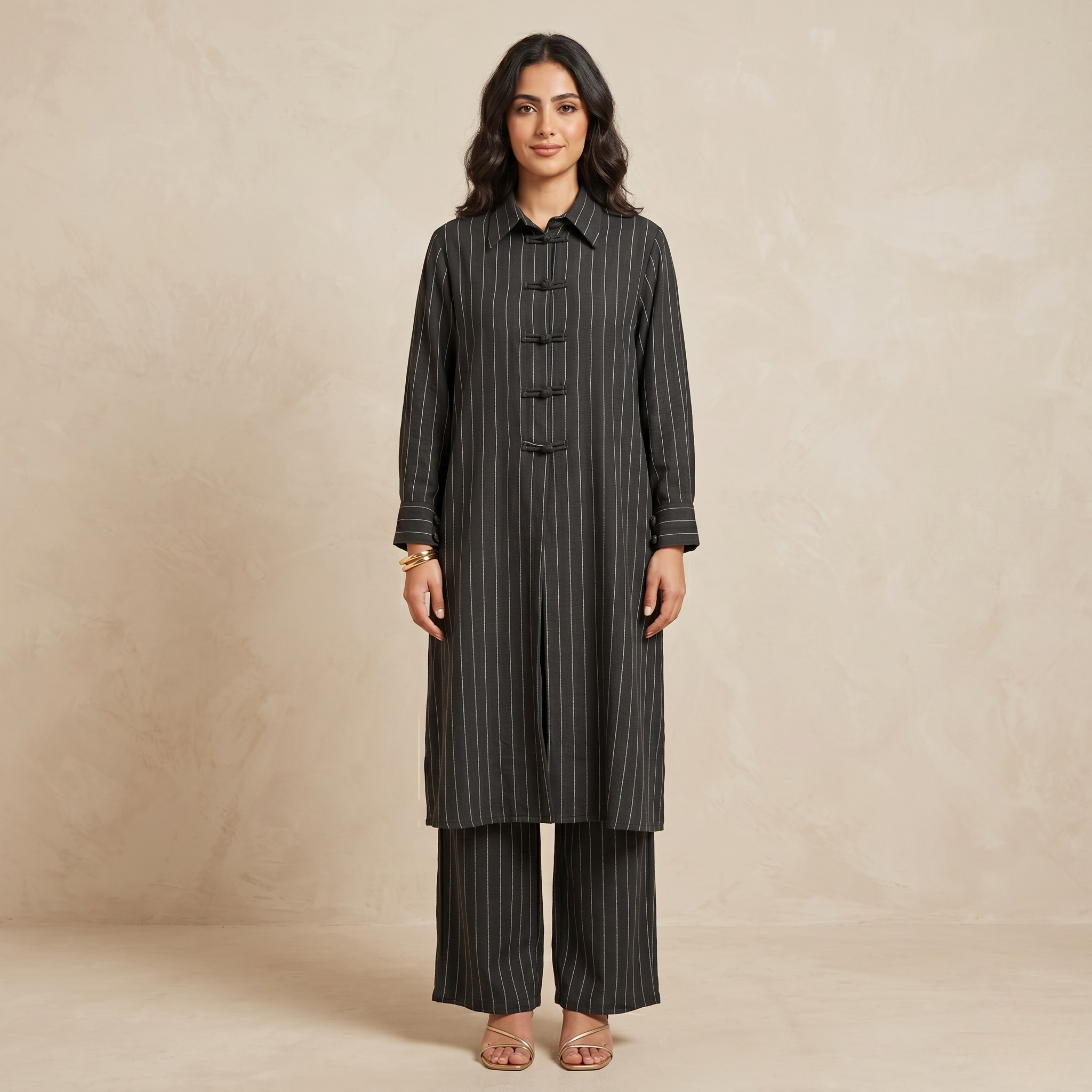 Womens 2Pcs Set 003266