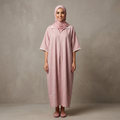 Darrah Nisai 1Pcs 22570-8