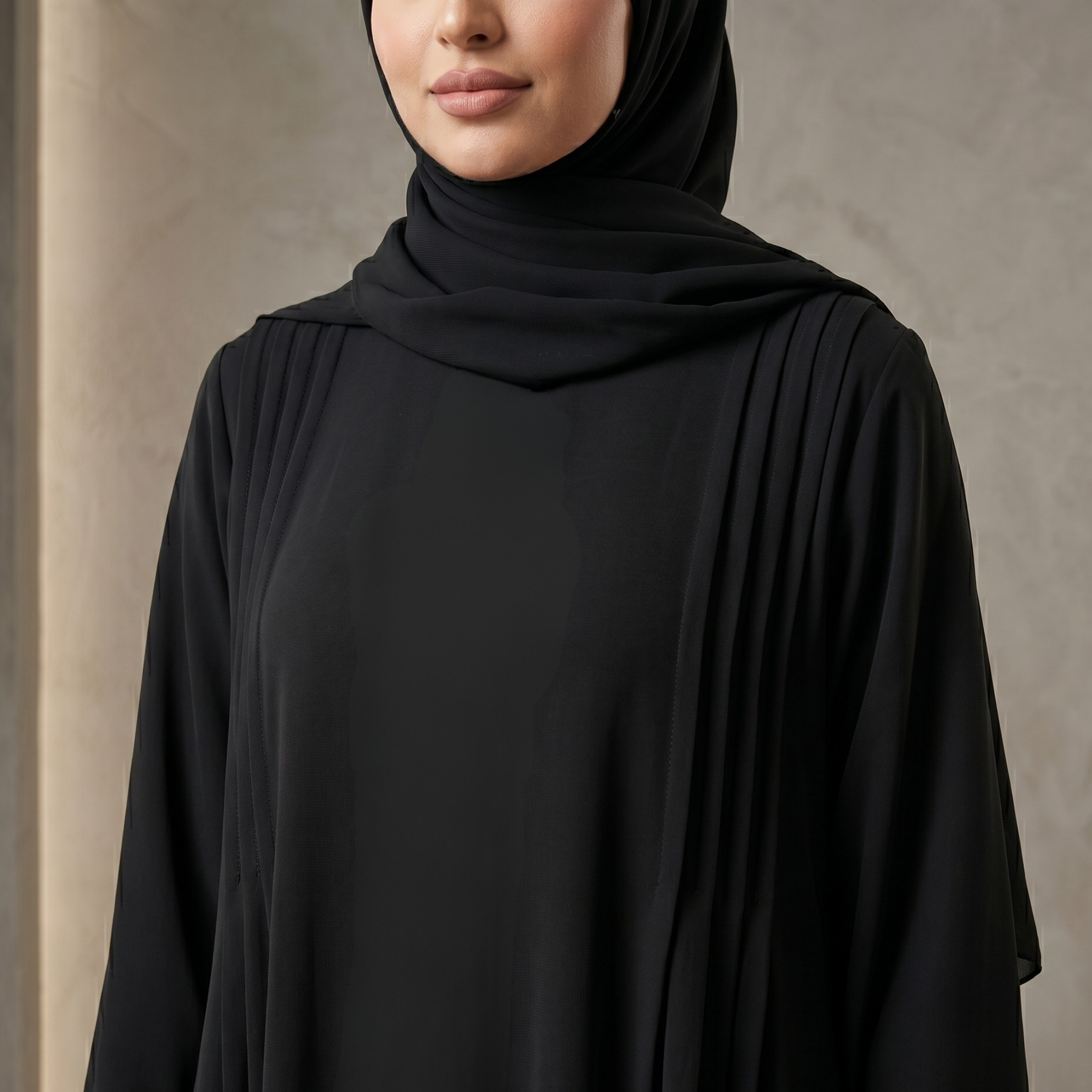 مانتو لاستل M007