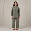 Womens 2Pcs Set 005547