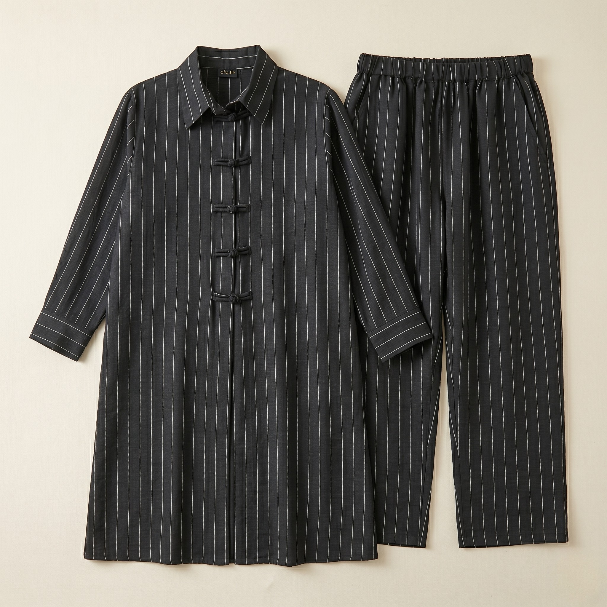 Womens 2Pcs Set 003266