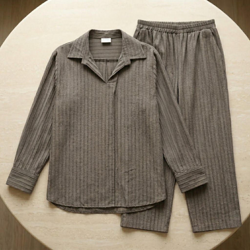 Womens 2Pcs Set 2013