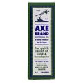 Ointment Abu Fas 5ml