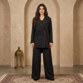 Womens 2Pcs Set 925