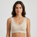 Womens Sports Bra 3111