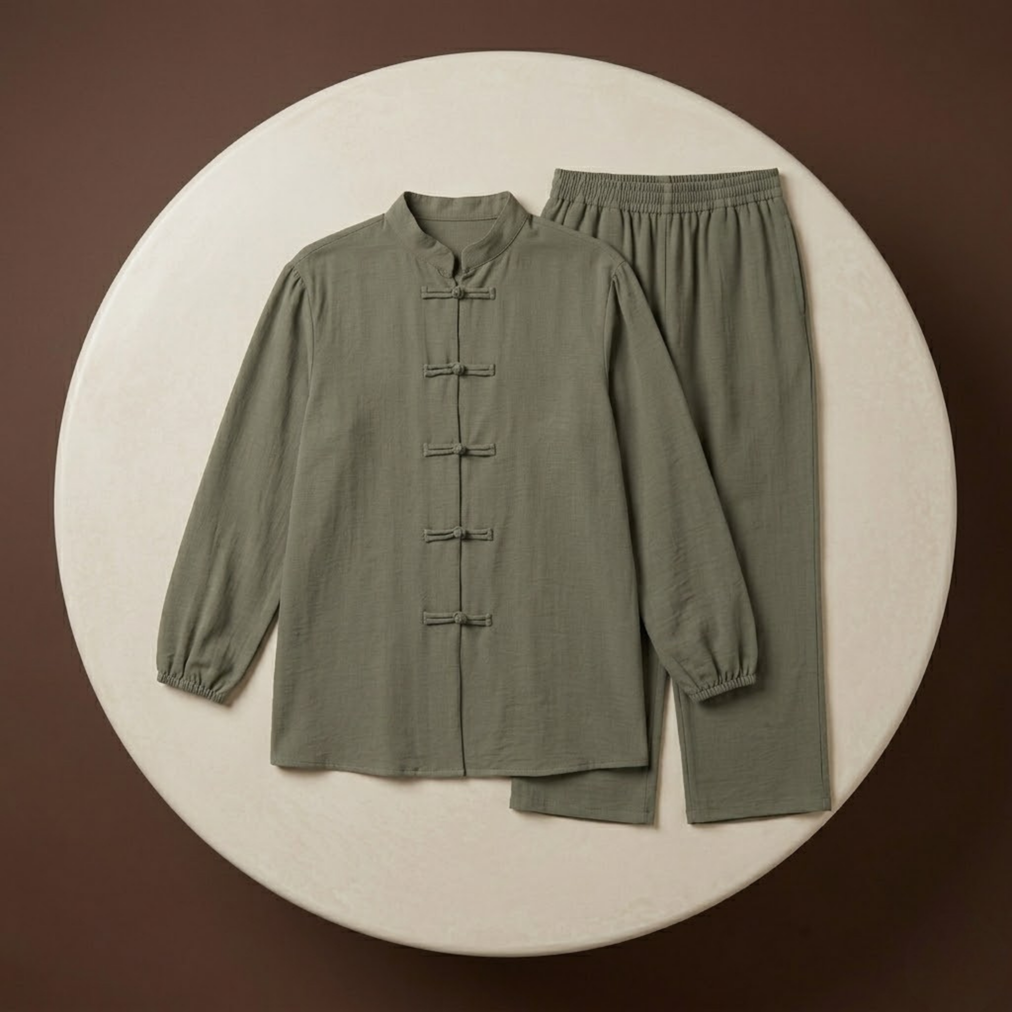 Womens 2Pcs Set 005547