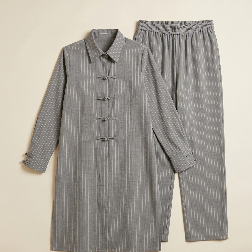 Womens 2Pcs Set P143