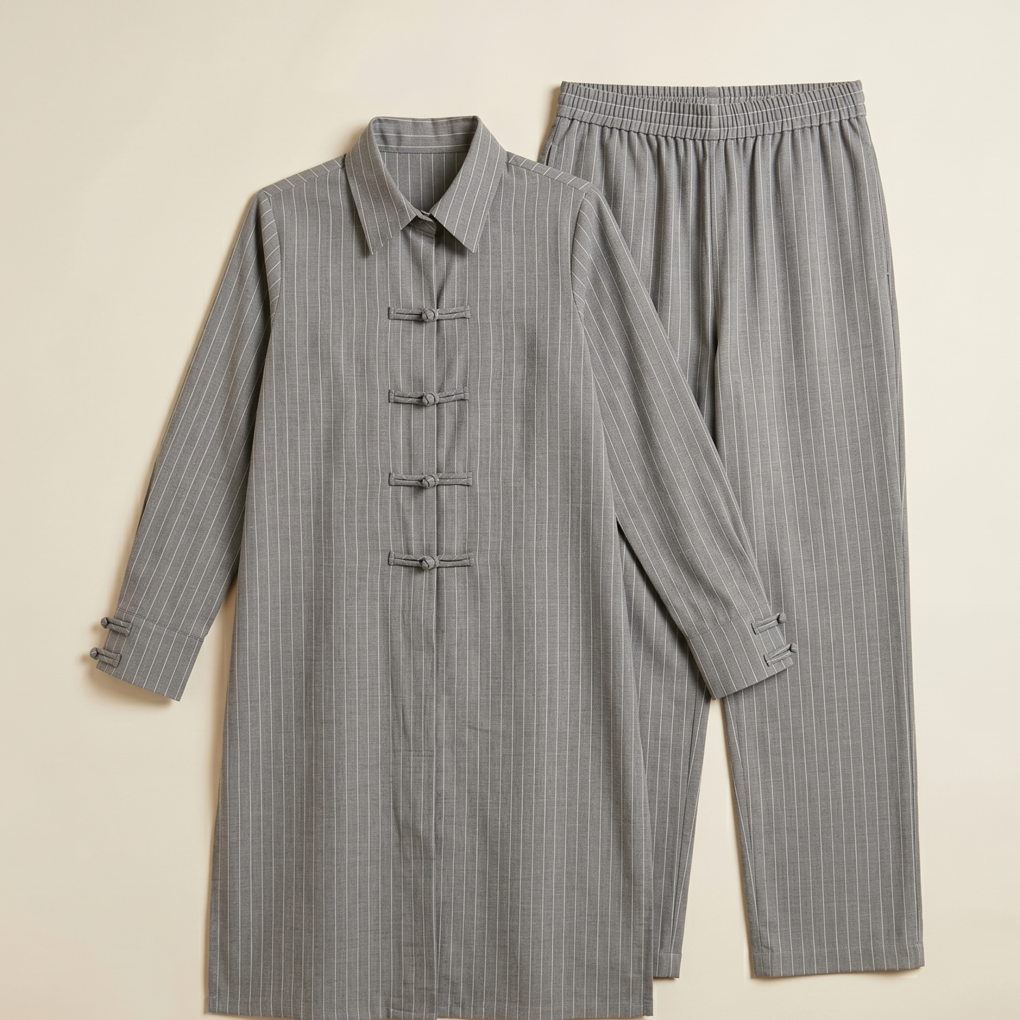Womens 2Pcs Set P143